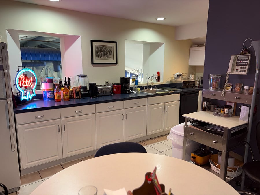Furnished Finder property 959457_1 photo 8