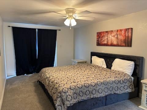 Furnished Finder property 959464_1 photo 13