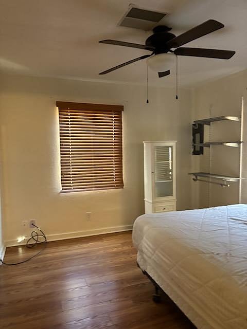 Furnished Finder property 959464_1 photo 6