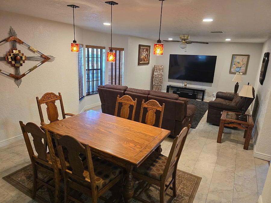 Furnished Finder property 959464_1 photo 11
