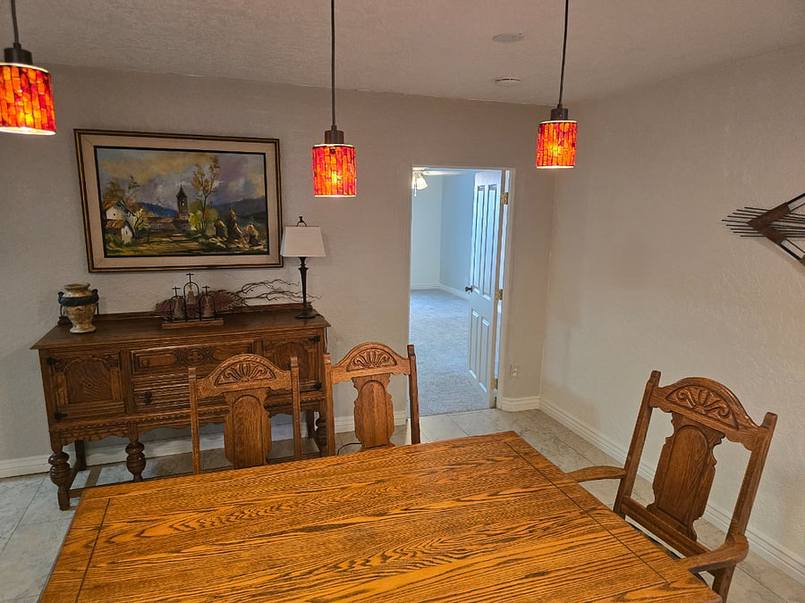 Furnished Finder property 959464_1 photo 12