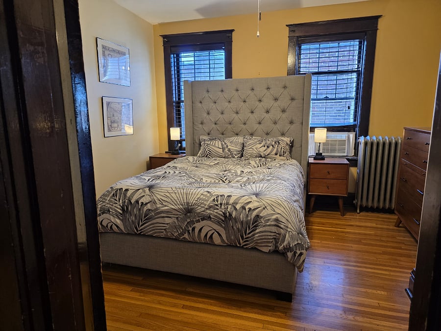 Furnished Finder property 959467_1 photo 9