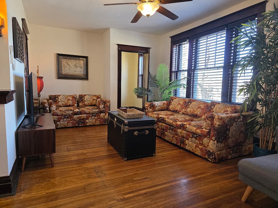 Furnished Finder property 959467_1 photo 4