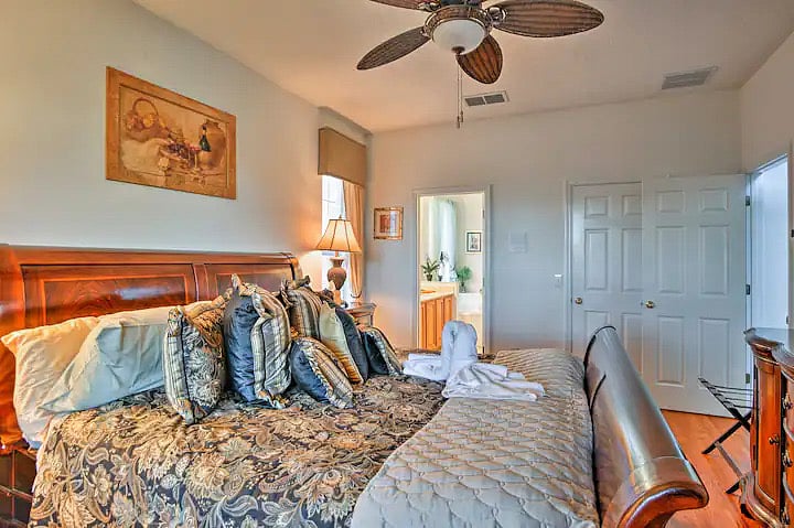 Furnished Finder property 959472_1 photo 4