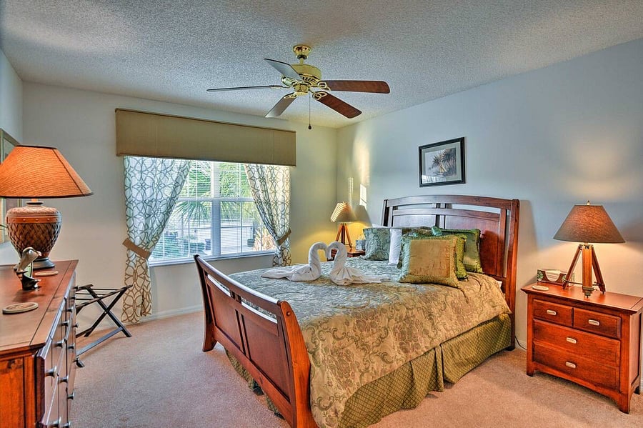 Furnished Finder property 959472_1 photo 5