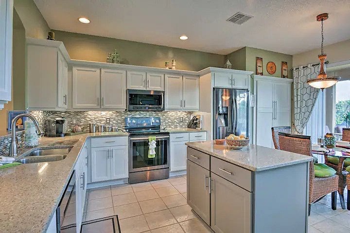 Furnished Finder property 959472_1 photo 7