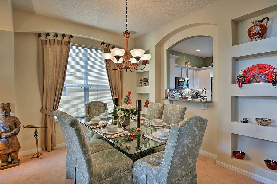 Furnished Finder property 959472_1 photo 9
