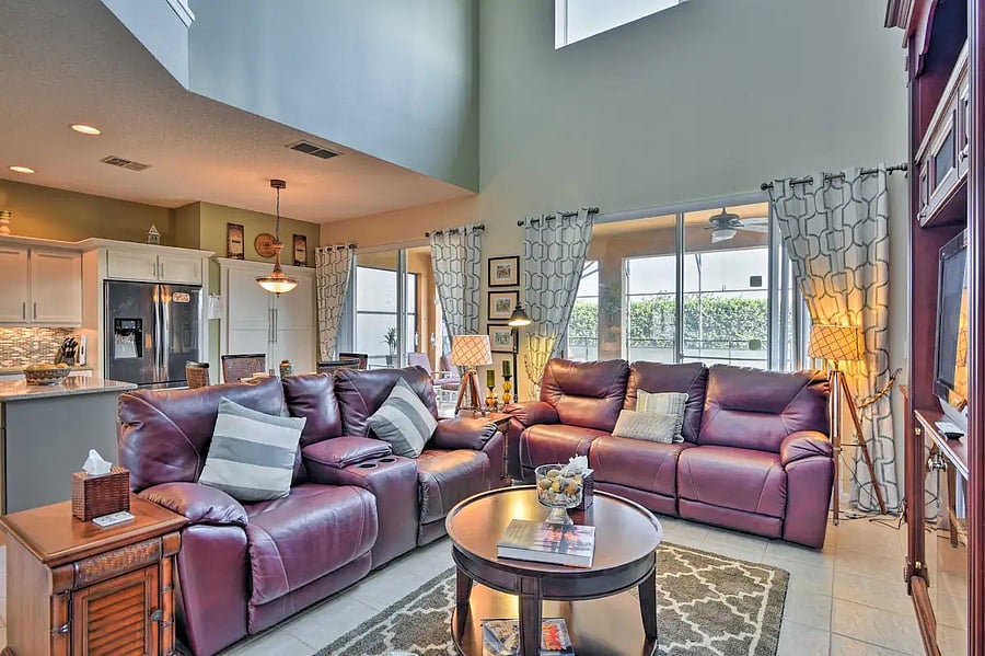 Furnished Finder property 959472_1 photo 11