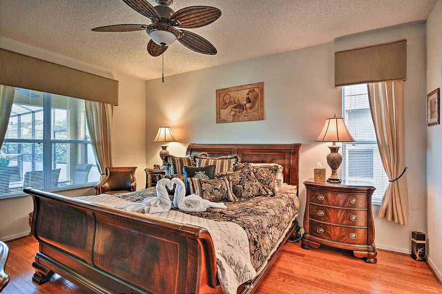 Furnished Finder property 959472_1 photo 6