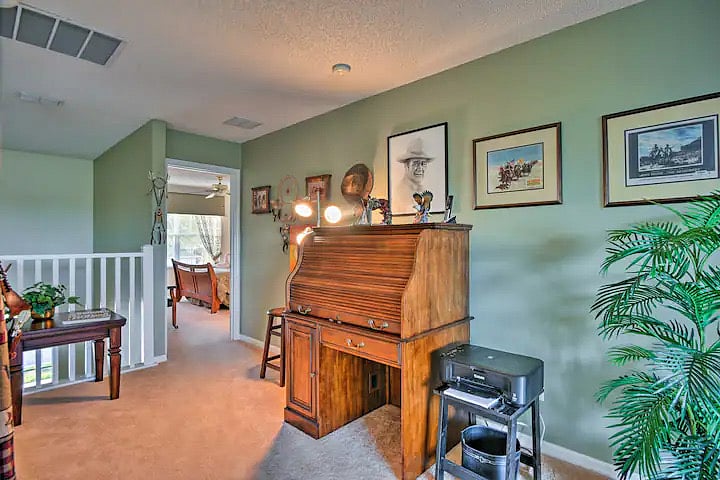 Furnished Finder property 959472_1 photo 8