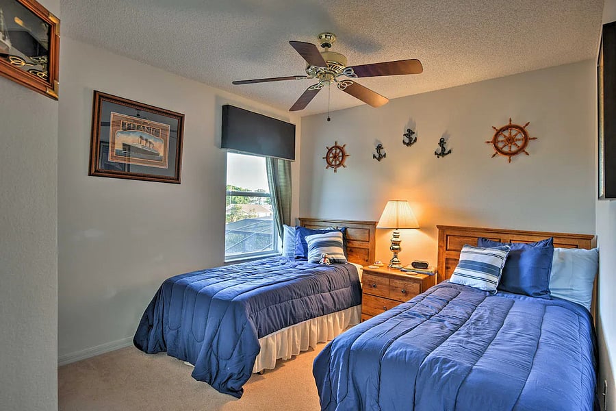 Furnished Finder property 959472_1 photo 12