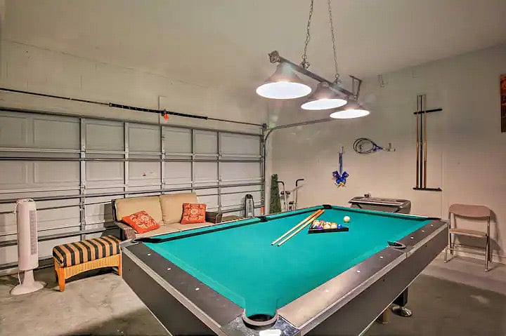 Furnished Finder property 959472_1 photo 13