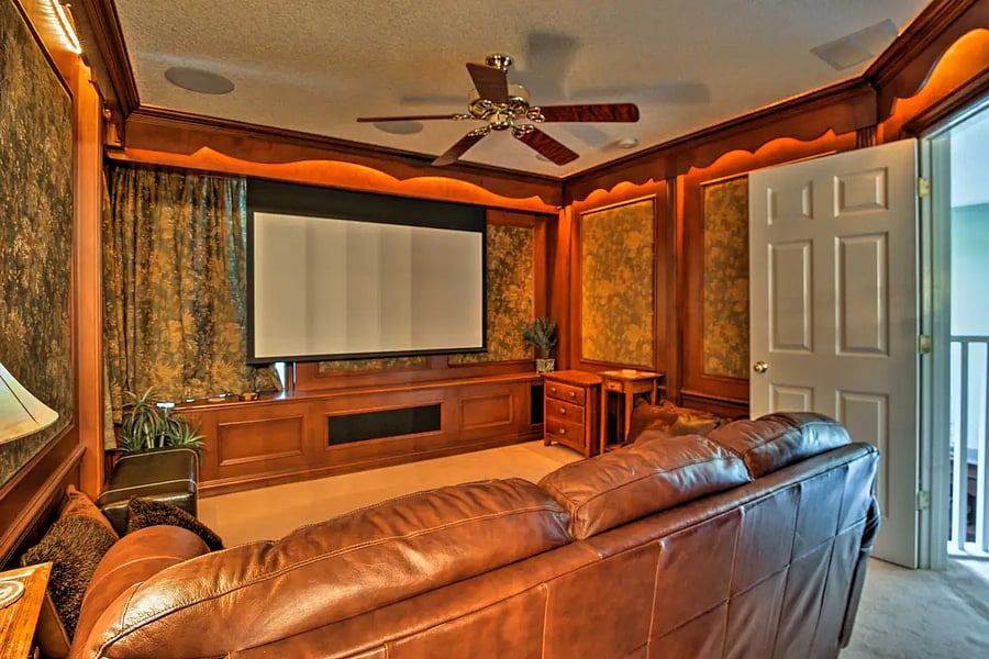 Furnished Finder property 959472_1 photo 14