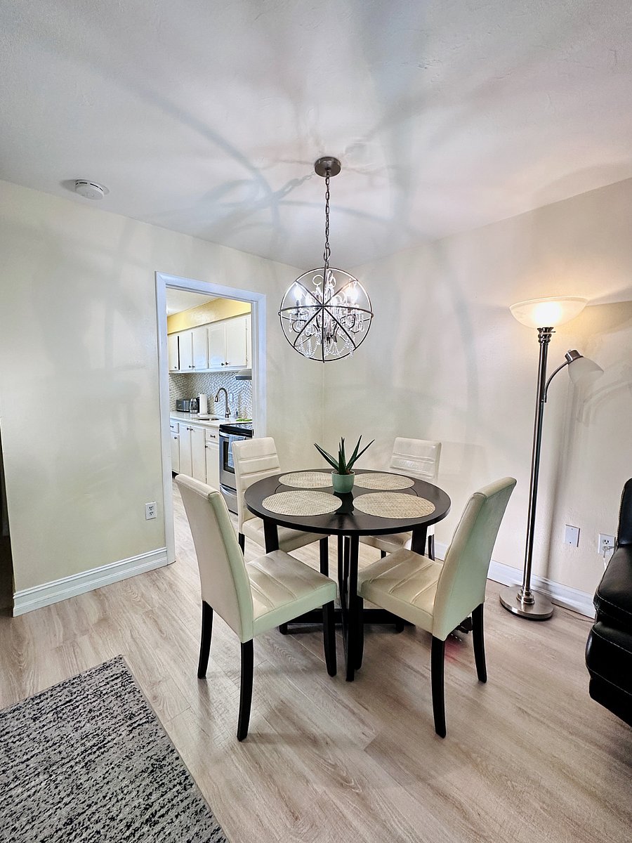 Furnished Finder property 959473_1 photo 9