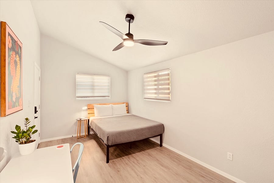 Furnished Finder property 959474_1 photo 24