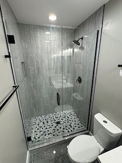 Furnished Finder property 959475_1 photo 12
