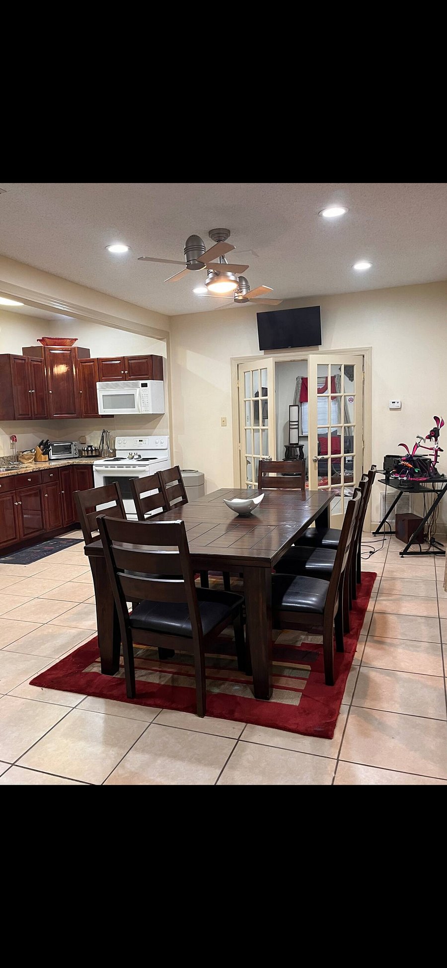 Furnished Finder property 959482_1 photo 9