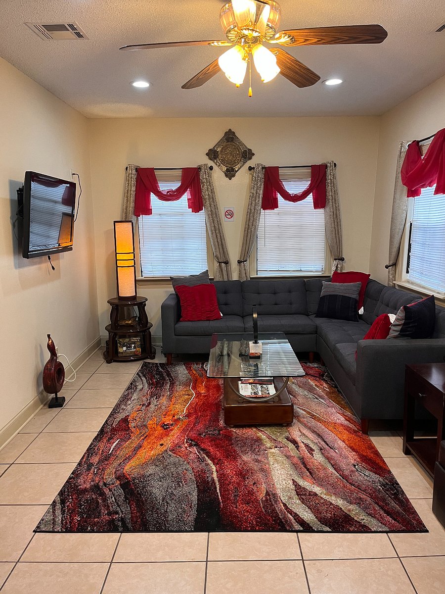 Furnished Finder property 959482_1 photo 3