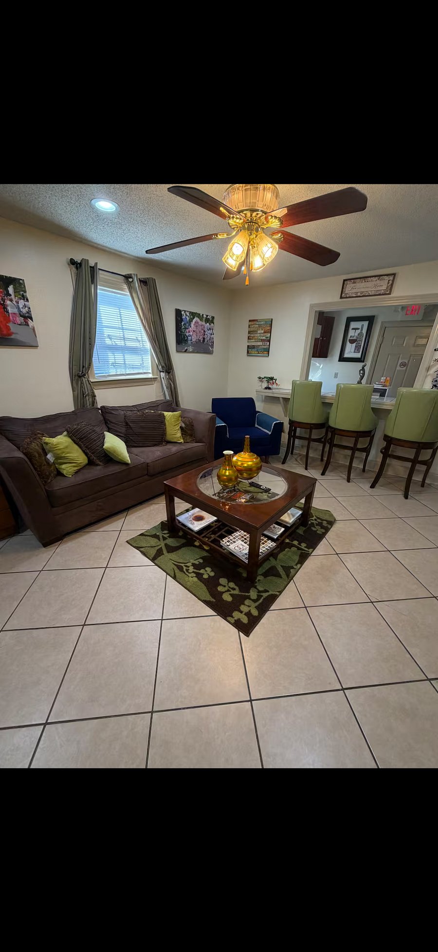 Furnished Finder property 959482_2 photo 9