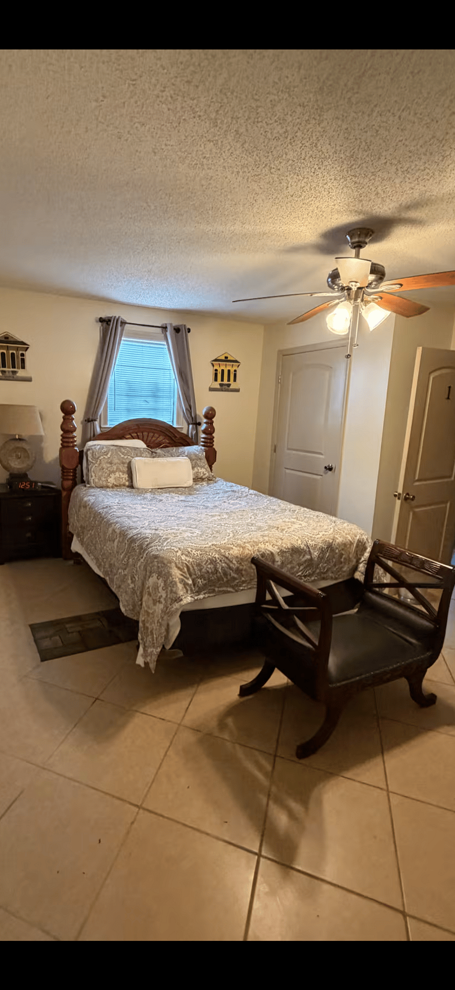 Furnished Finder property 959482_2 photo 10