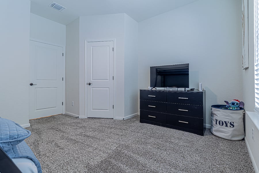 Furnished Finder property 959488_1 photo 7