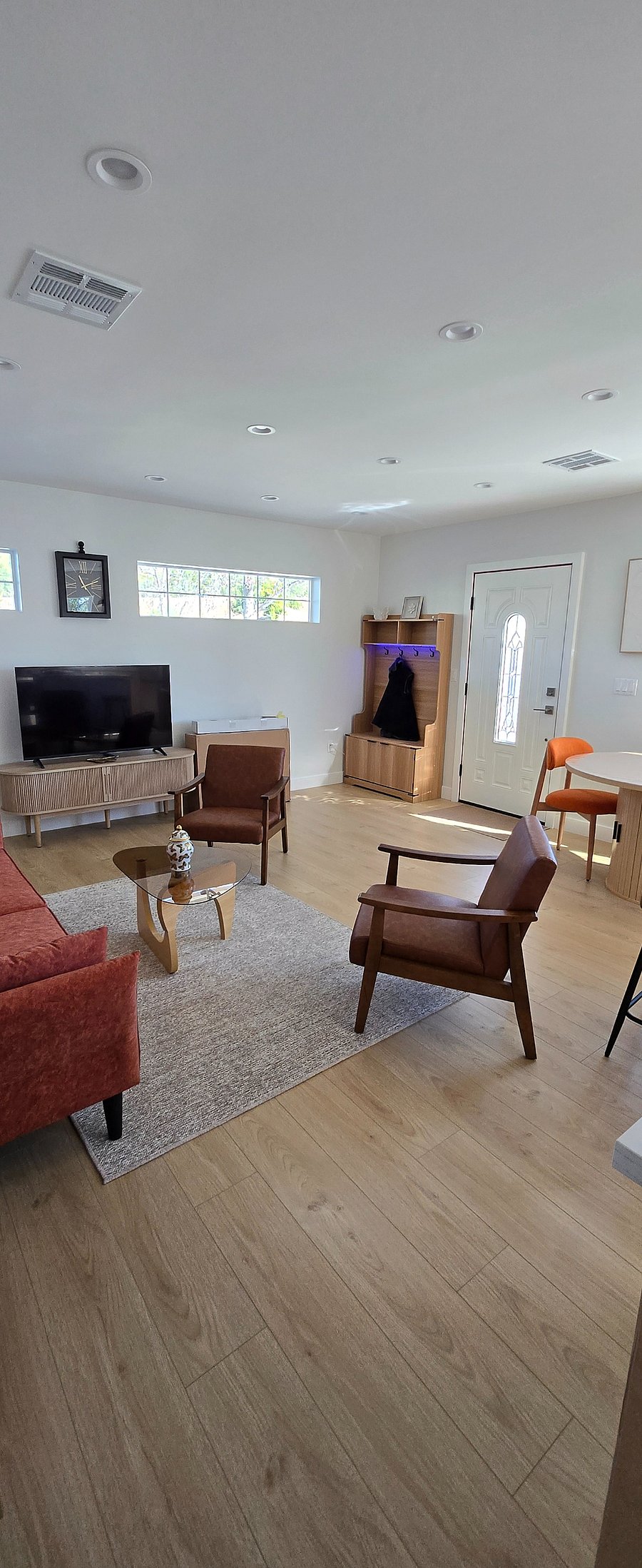 Furnished Finder property 959494_1 photo 20