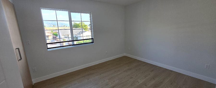 Furnished Finder property 959494_1 photo 27