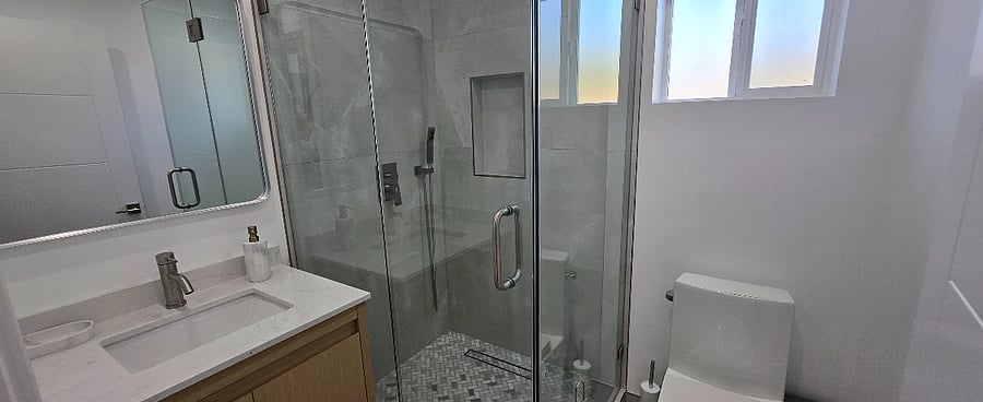 Furnished Finder property 959494_1 photo 32