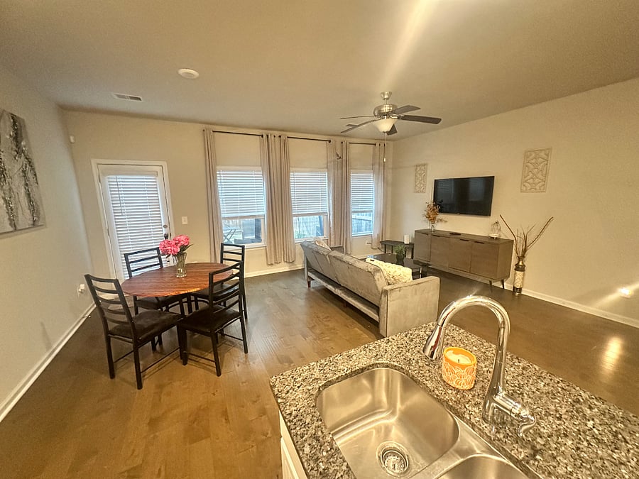 Furnished Finder property 959498_1 photo 5