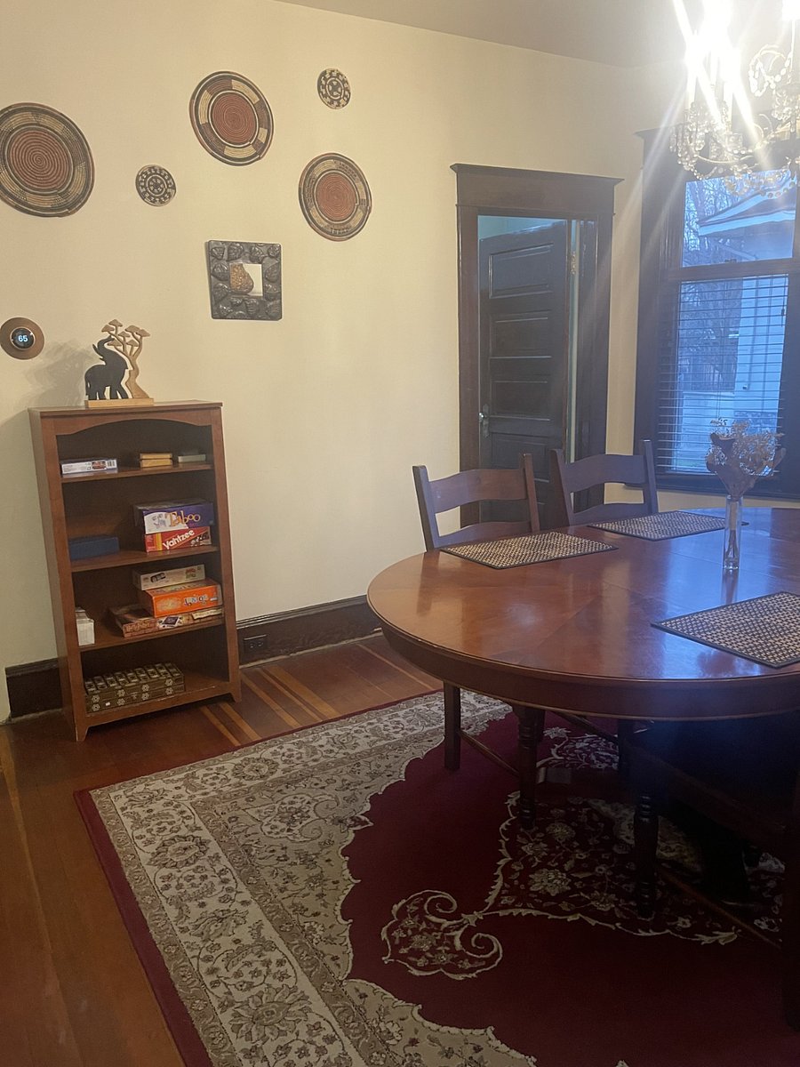 Furnished Finder property 959500_1 photo 6