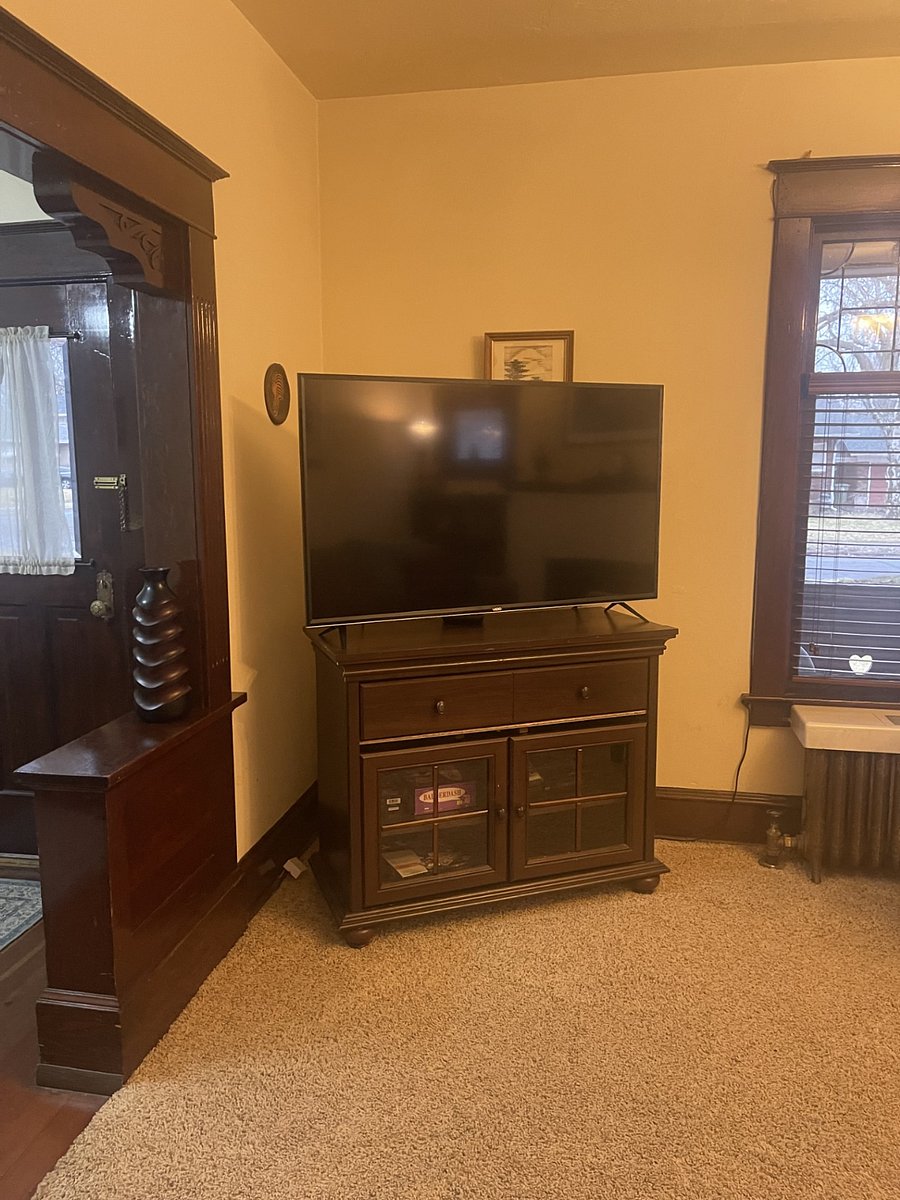 Furnished Finder property 959500_1 photo 8