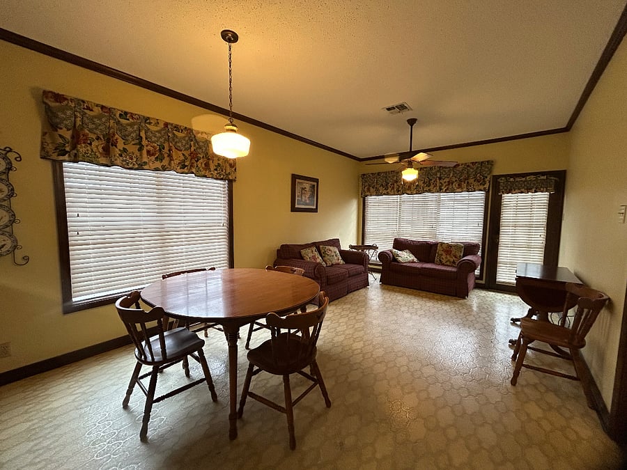 Furnished Finder property 959505_1 photo 4