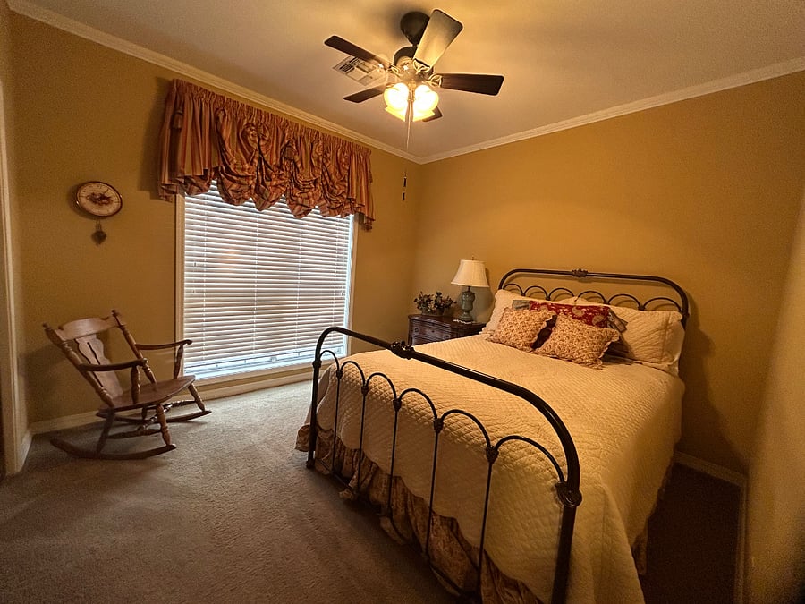 Furnished Finder property 959505_1 photo 9
