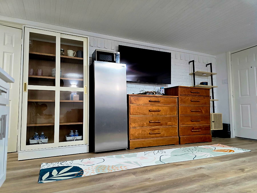 Samsung Smart Tv