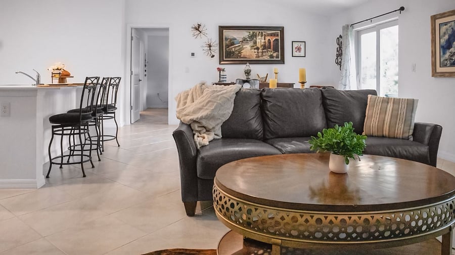 Furnished Finder property 959509_1 photo 13