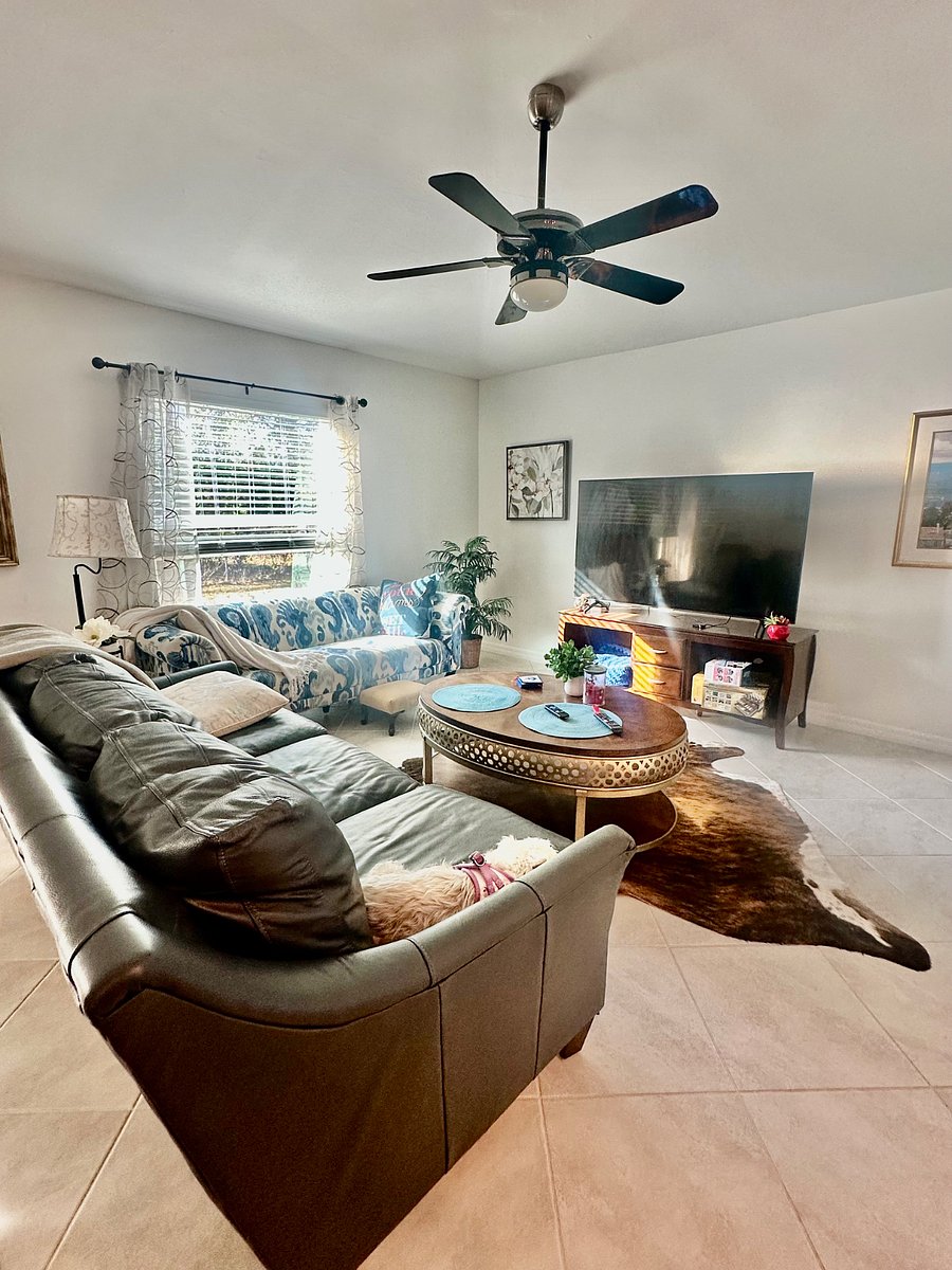 Furnished Finder property 959509_1 photo 15
