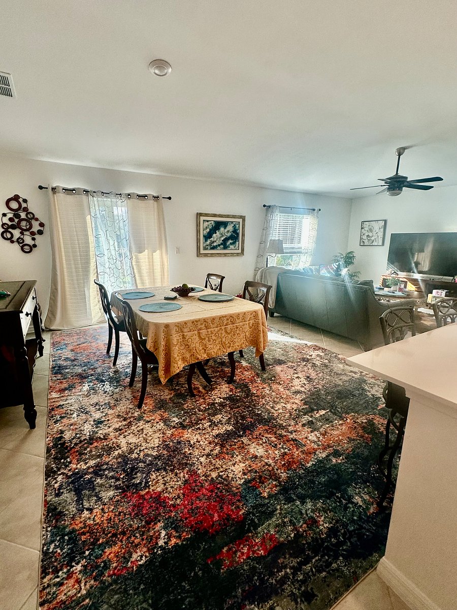 Furnished Finder property 959509_1 photo 16
