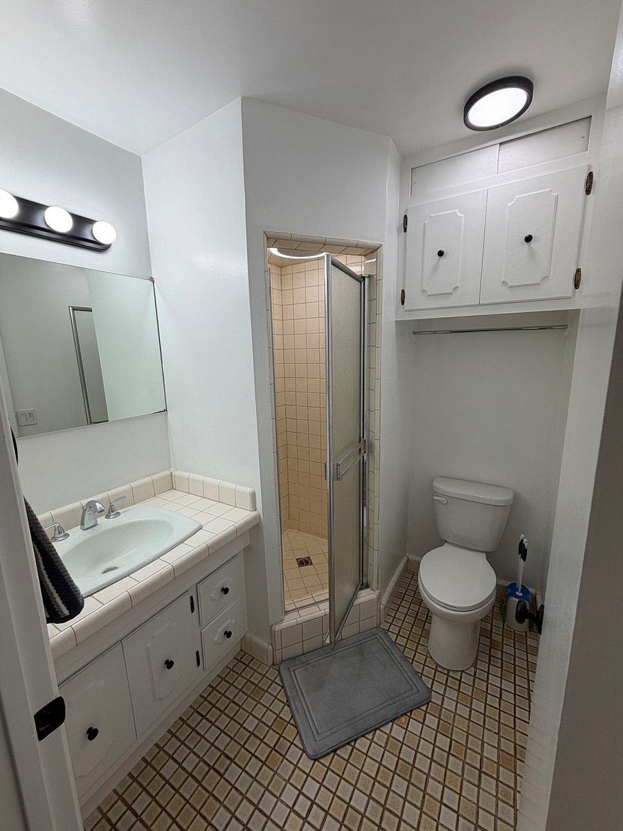 Furnished Finder property 959513_1 photo 7