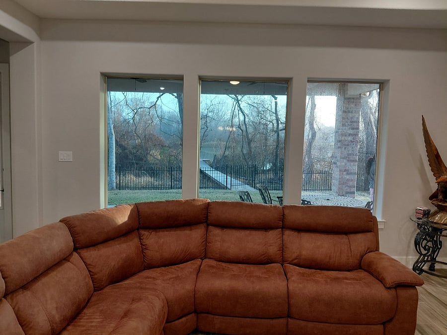 Furnished Finder property 959514_1 photo 3