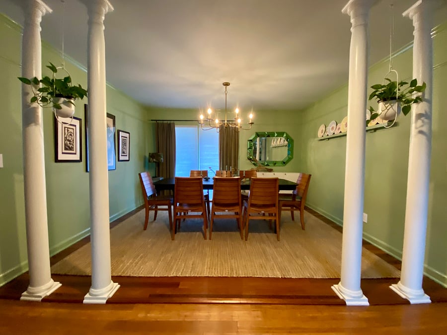 Furnished Finder property 959517_1 photo 8