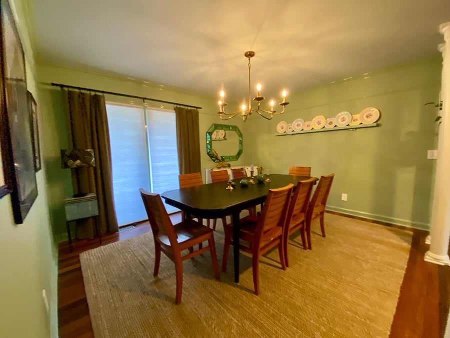 Furnished Finder property 959517_1 photo 9