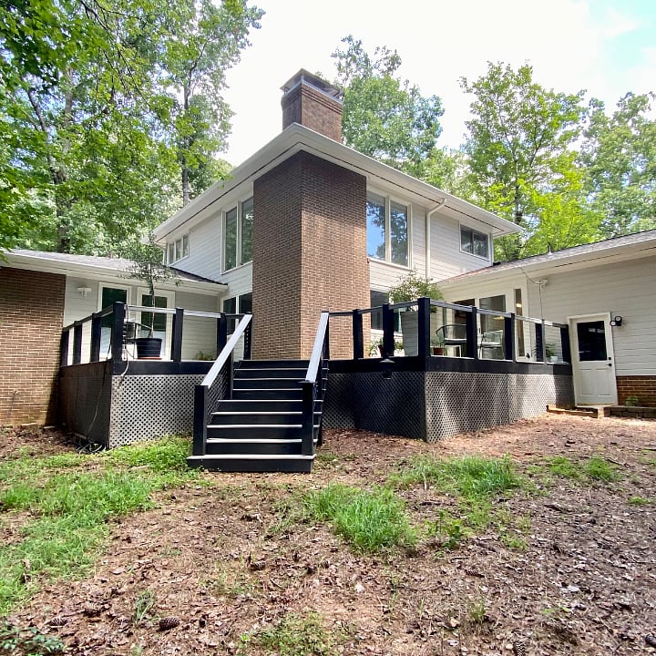 Furnished Finder property 959517_1 photo 24
