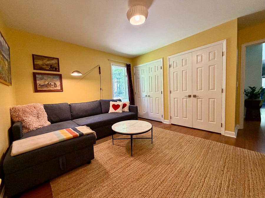Furnished Finder property 959517_1 photo 18