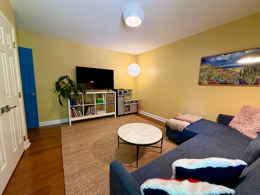 Furnished Finder property 959517_1 photo 17