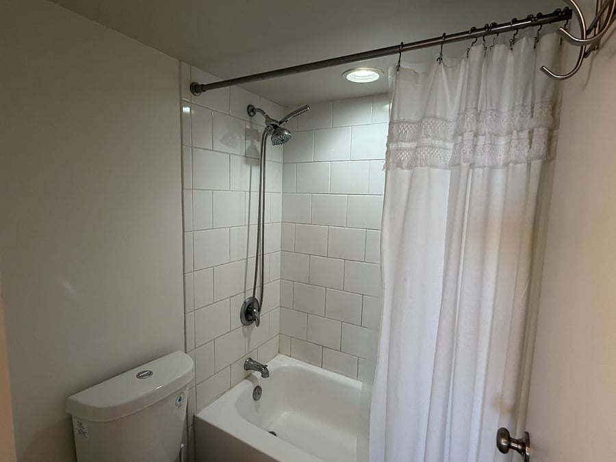 Furnished Finder property 959518_1 photo 24