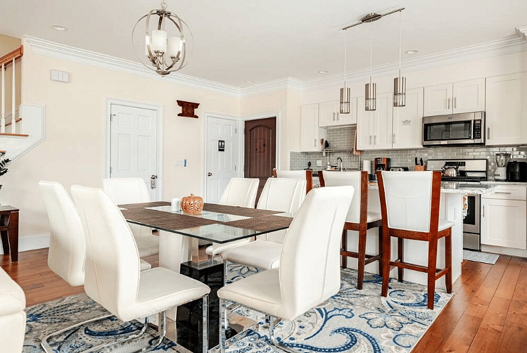 Furnished Finder property 959520_1 photo 15