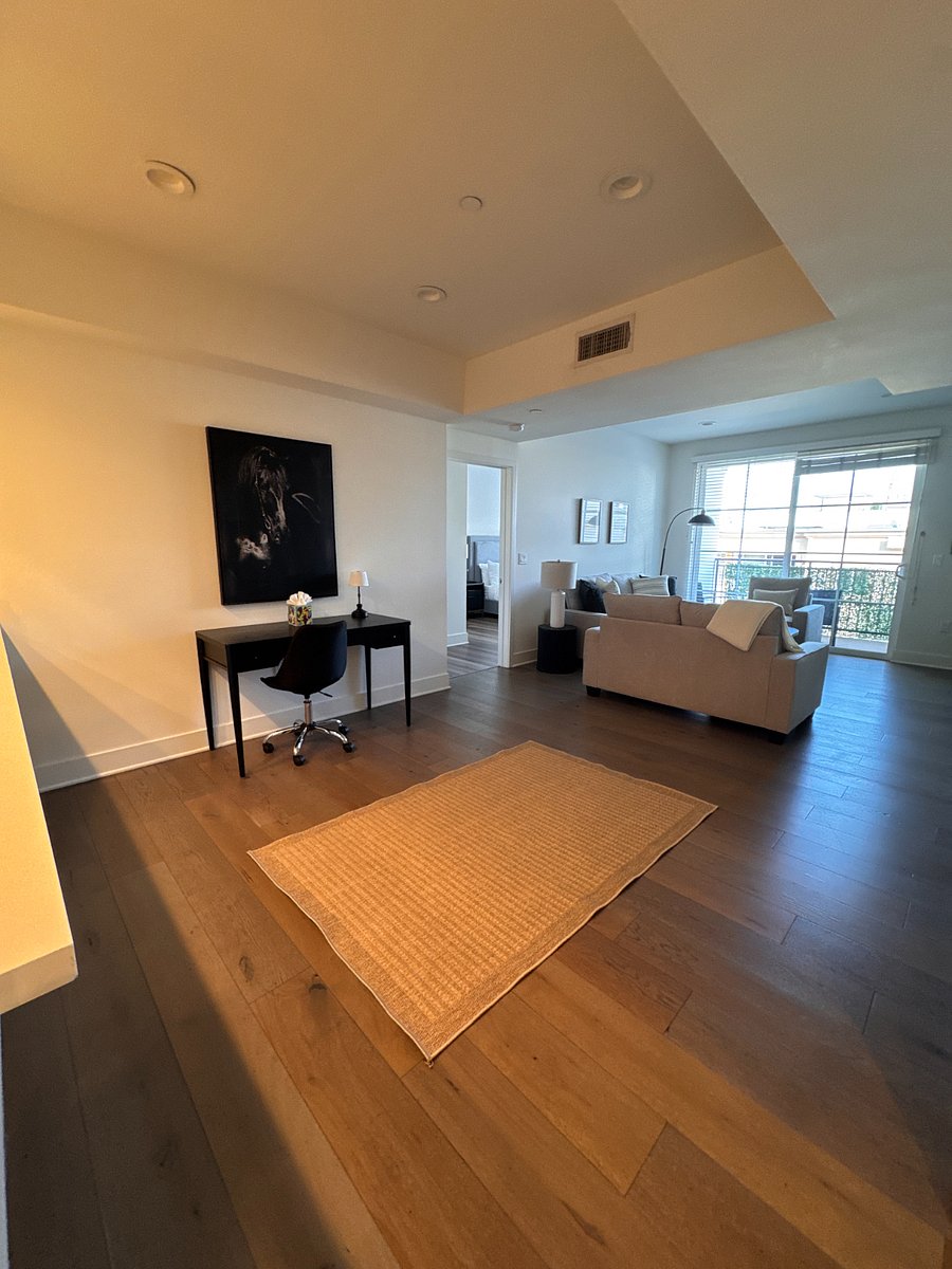 Furnished Finder property 959525_1 photo 25