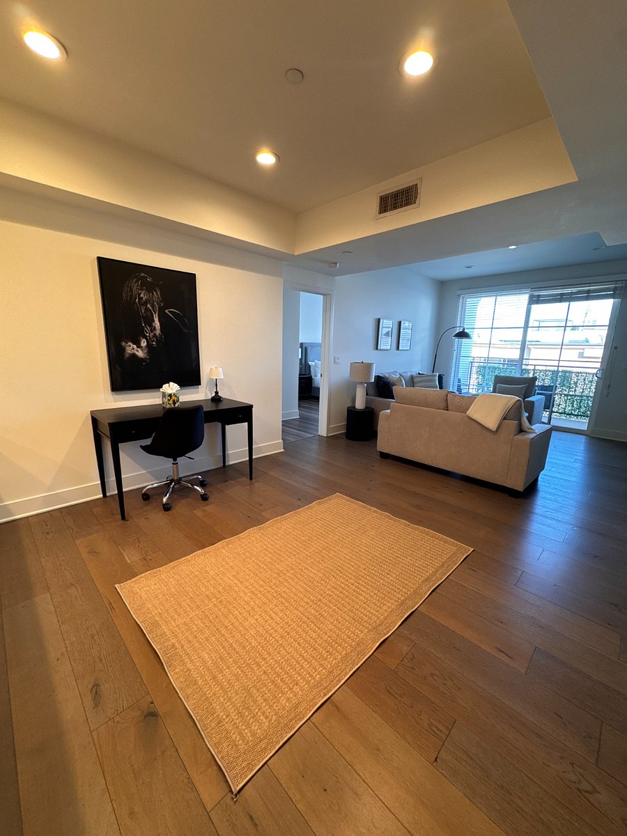 Furnished Finder property 959525_1 photo 26