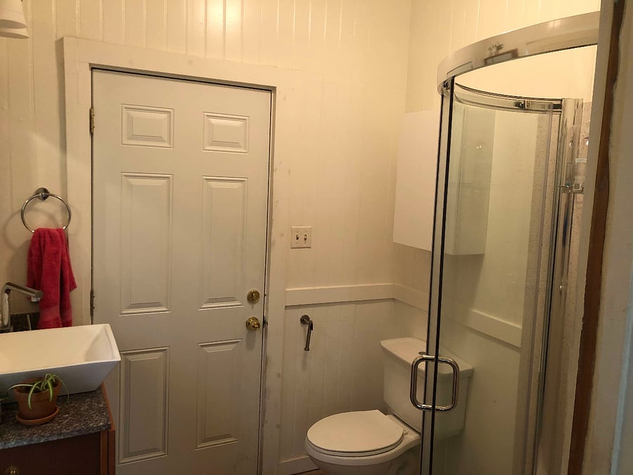Furnished Finder property 959526_1 photo 10