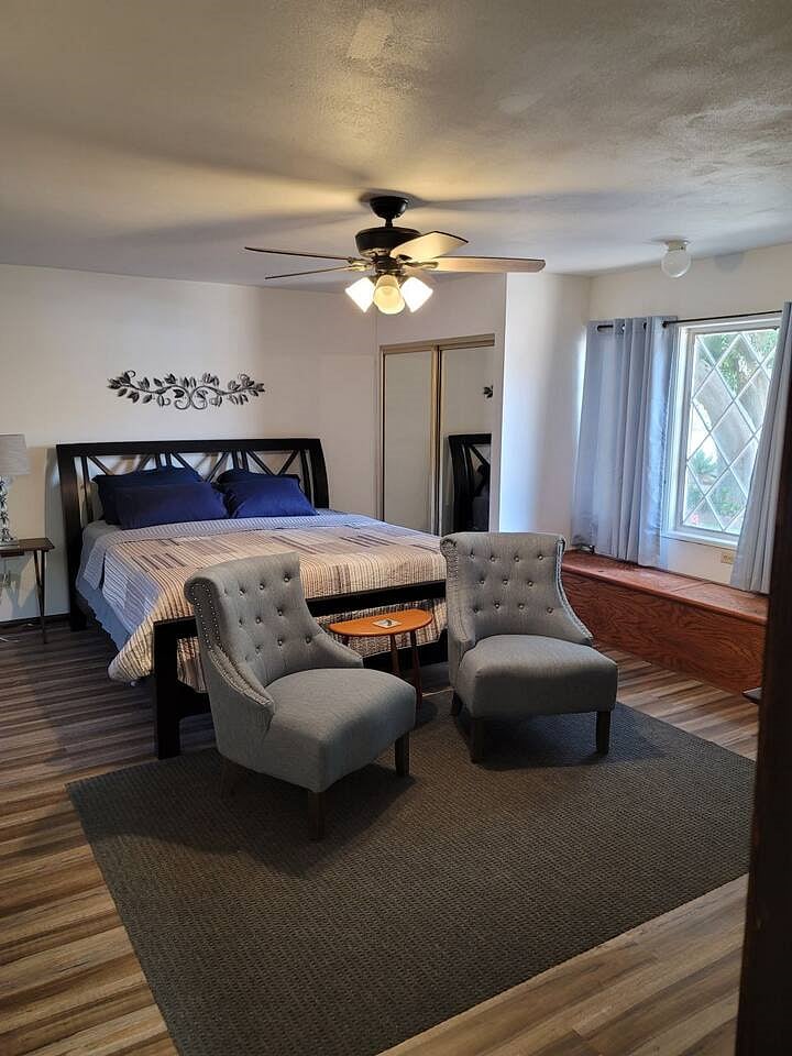 Furnished Finder property 959545_1 photo 10